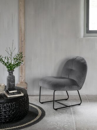 ML-749701-Bouton-lounge-chair-ML-252543-Rimini-large_sf1_DTP