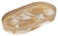 large-ml-426696-da-vinci-bowl-oval2_18757515696039