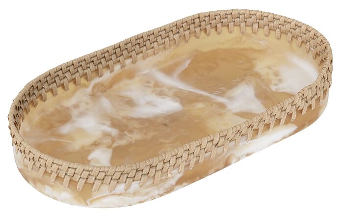 large-ml-426696-da-vinci-bowl-oval2_18757515696039