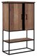 TI-428125-Beam-cabinet-small_3