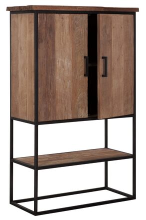 TI-428125-Beam-cabinet-small_3