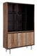 large-mp-204026-metropole-showcase-medium213170013196568