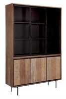 large-mp-204026-metropole-showcase-medium213170013196568