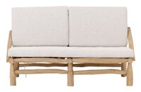 ML-260819-Blue-Marlin-bench-2-seater_1
