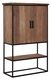 TI-428125-Beam-cabinet-small_2