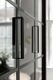 MP-204026-Metropole-showcase-medium_detail1_DTP