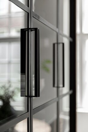 MP-204026-Metropole-showcase-medium_detail1_DTP