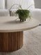 LG-466503-Lagoon-coffee-table-MORTEX-round_sf2_DTP