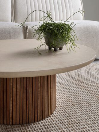 LG-466503-Lagoon-coffee-table-MORTEX-round_sf2_DTP