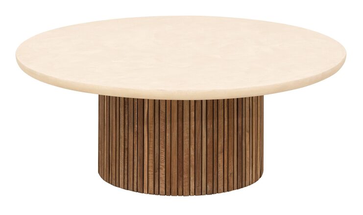 LG-466503-Lagoon-coffee-table-MORTEX-round_2