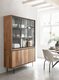 MP-204026-Metropole-showcase-medium_sf1_DTP