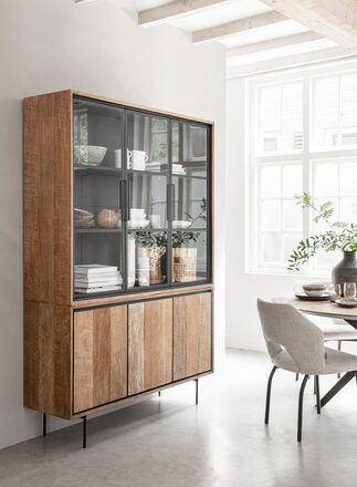 MP-204026-Metropole-showcase-medium_sf1_DTP