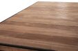 CS-605734-Cosmo-dining-table-rectangular-225_3