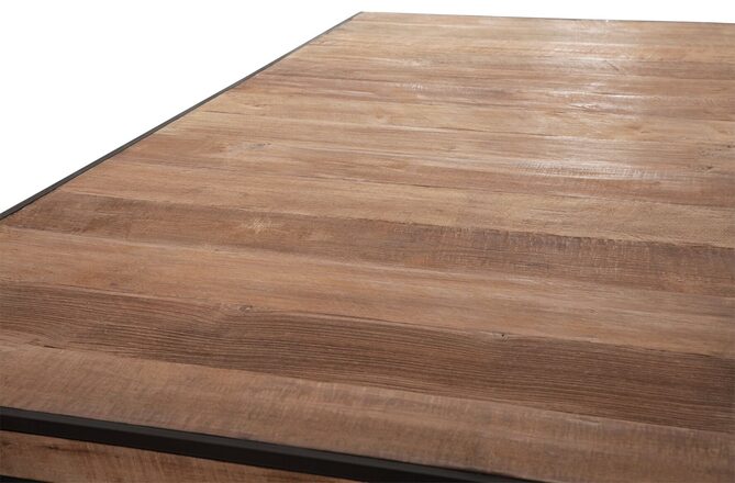 CS-605734-Cosmo-dining-table-rectangular-225_3