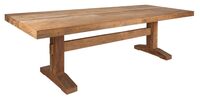 large-cl-582755-borgo-dining-table-280-rectangular2638763819071