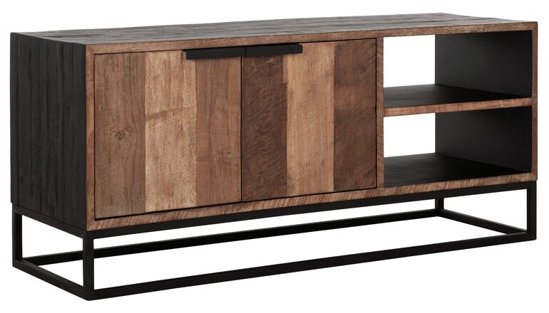 Large-CS 605141 Cosmo TV stand No2 small_2_1288762595510