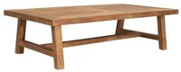 large-cl-581515-monastery-coffee-table-rectangular2638763819033