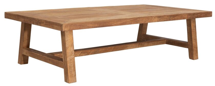 large-cl-581515-monastery-coffee-table-rectangular2638763819033