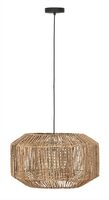 large-ml-396835-soller-pendant-lamp1_10676264451004