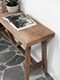 CL-581412-Monastery-console_detail1