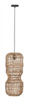 large-ml-396851-blanes-pendant-lamp-small1_10676264470082