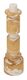 ml-426683-alba-statue-high-creambrown2_126625757146320030253635