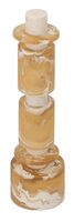ml-426683-alba-statue-high-creambrown2_126625757146320030253635