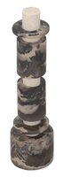 ml-426684-alba-statue-high-blackbrown2_126625757146325894066612