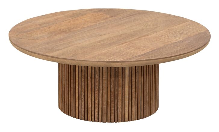 LG-467504-Lagoon-coffee-table-TEAK-round_2