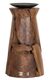 ML-830922-Flame-candle-holder-large_1-psd