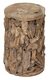 large-ml-460439-spice-side-table2_14382515721156
