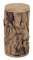 ml-460441-spice-side-table-large2_12662575714635508321443