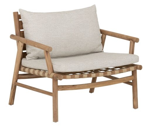 large-ml-260810-yoko-lounge-chair2_14420015708472