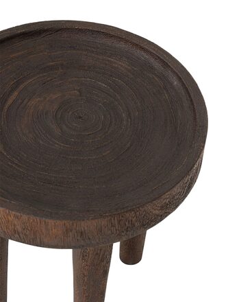 ML-455845-Tray-table-Brown_2