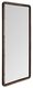 large-cs-605916-cosmo-mirror-rectangular213170013194943