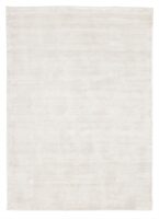 large-ml-974130-la-belle-carpet-rectangular-small-sand1_10676264450960