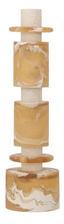 ML-426683-Alba-statue-high-Cream-brown_1_1