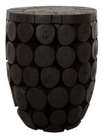 large-ml-455832-cone-coffee-table-high1_8788764434571
