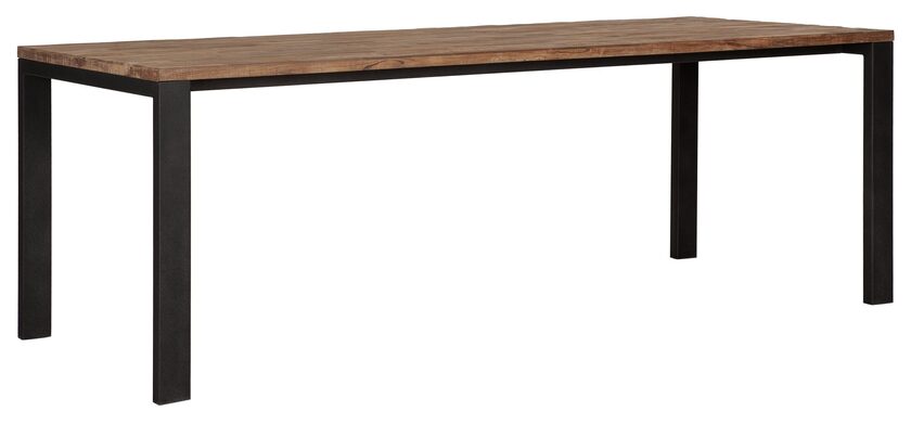 TI-346538-Tracks-dining-table-225_2-psd
