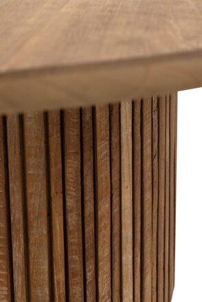 LG-467504-Lagoon-coffee-table-TEAK-round_4