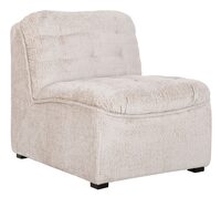 large-ml-749903-liberty-lounge-chair-glamour-natural2_18770014427590