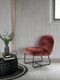 ML-749706-Bouton-lounge-chair-ML-252543-Rimini-large_sf1_DTP