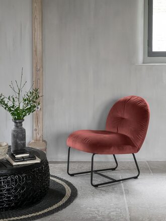 ML-749706-Bouton-lounge-chair-ML-252543-Rimini-large_sf1_DTP