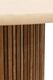 LG-466503-Lagoon-coffee-table-MORTEX-round_3_1