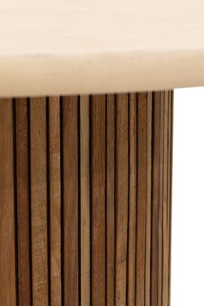 LG-466503-Lagoon-coffee-table-MORTEX-round_3_1