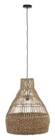 ML-396838-Pollenca-large-pendant-lamp_1