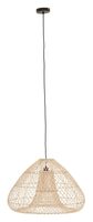 ML-396810-Cala-Saladeta-pendant-lamp_1