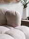 ML-749923-Mars-lounge-chair-natural_detail1_DTP_1