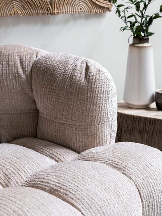 ML-749923-Mars-lounge-chair-natural_detail1_DTP_1