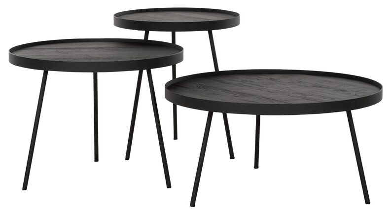 HI-301131_33_35-Saturnus-coffee-table-black_1